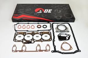 Комплект прокладок двигателя VAG B5 2.0 ADY AGG AZM AQY 8 клап (1)