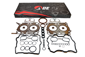 Комплект прокладок двигателя Subaru 2.0 FB20 (1)