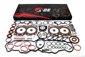 Комплект прокладок двигателя Subaru 2.0 FB20 (1)