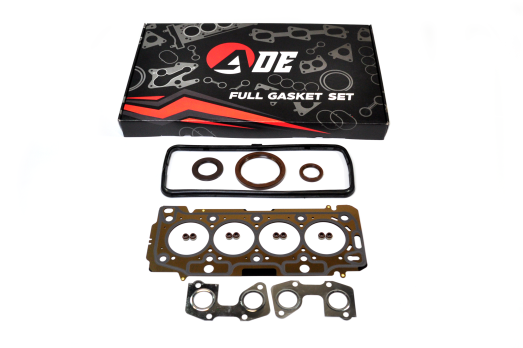 Комплект прокладок двигателя Peugeot 1.4 KFW / KFX / TU3JP