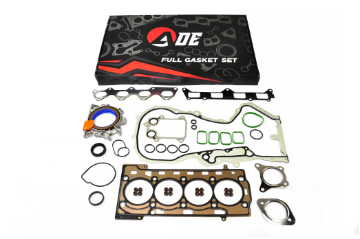 Комплект прокладок двигателя VAG 1.4T CFB CAX