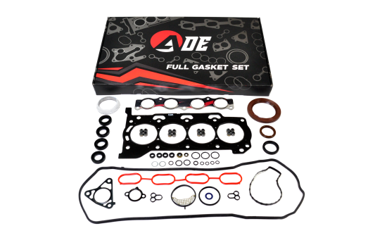 Комплект прокладок двигателя Toyota 1.6 1ZR-FE 