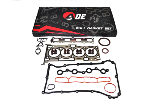 Комплект прокладок двигателя Jeep Dodge 2.0 ECN Jeep Compas WRANGLER Dodge Callibr