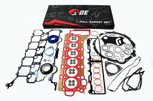 Комплект прокладок двигателя Land Rover 3.0 AJ300 Petrol