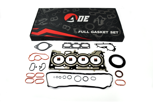 Комплект прокладок двигателя Mercedes 1.4 M282